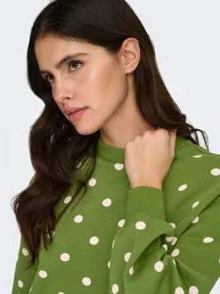 JDYTENA Sweatshirt