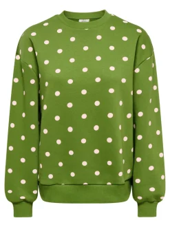 JDYTENA Sweatshirt