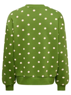 JDYTENA Sweatshirt