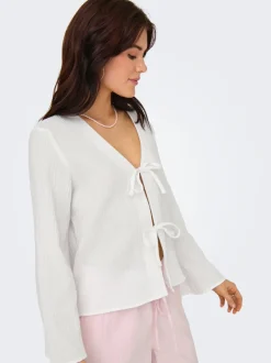 JDYTHEIS Blouse