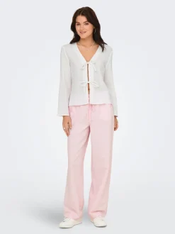 JDYTHEIS Blouse