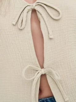 JDYTHEIS Blouse