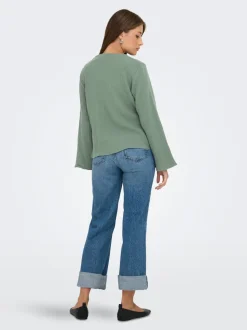 JDYTHEIS Blouse