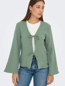 JDYTHEIS Blouse
