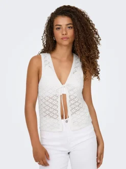 JDYTIKKA Top