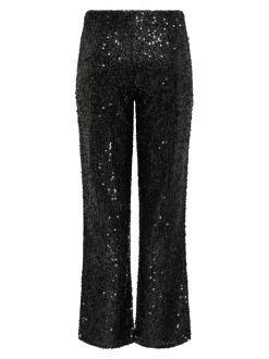 JDYTINA Regular fit Broeken