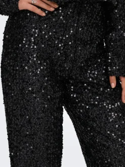 JDYTINA Regular fit Broeken