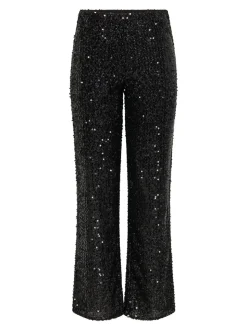 JDYTINA Regular fit Broeken