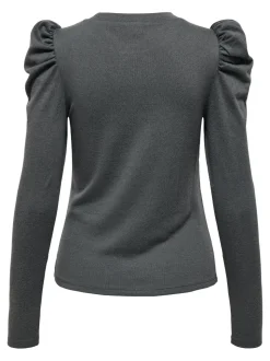 JDYTONSY Top