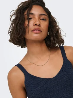JDYTROPICA Top