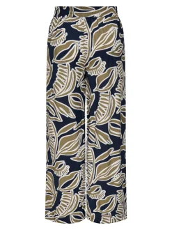 JDYTROYA Slim straight fit Broeken