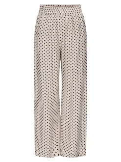 JDYTROYA Slim straight fit Broeken