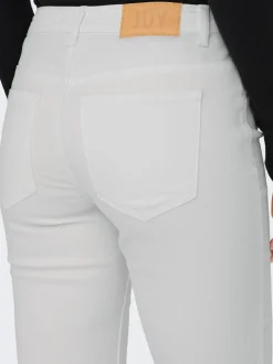 JDYTULGA Regular waist Skinny fit Jeans