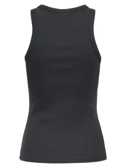 JDYTULLE Tank top