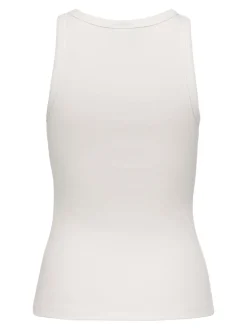 JDYTULLE Tank top
