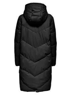 JDYULRIKKA Puffer jas
