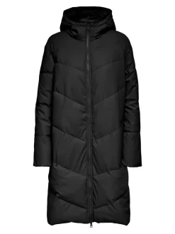 JDYULRIKKA Puffer jas
