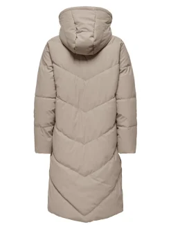 JDYULRIKKA Puffer jas