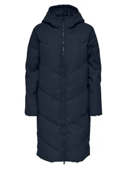 JDYULRIKKA Puffer jas
