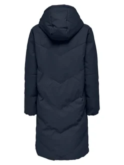 JDYULRIKKA Puffer jas