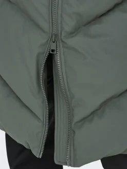 JDYULRIKKA Puffer jas