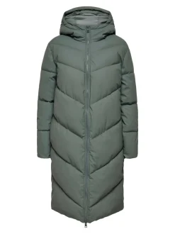 JDYULRIKKA Puffer jas