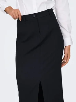 JDYULRIKKE Rok Midi-rok