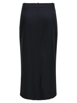 JDYULRIKKE Rok Midi-rok