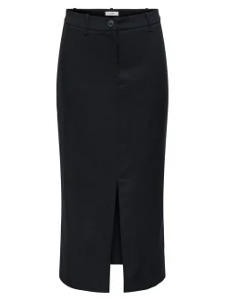 JDYULRIKKE Rok Midi-rok