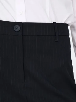 JDYULRIKKE Rok Midi-rok