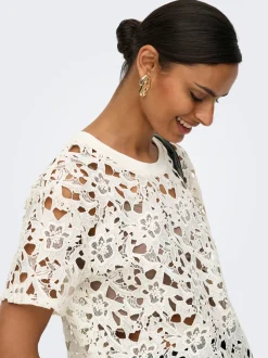 JDYVANYA Top