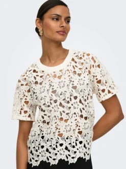JDYVANYA Top
