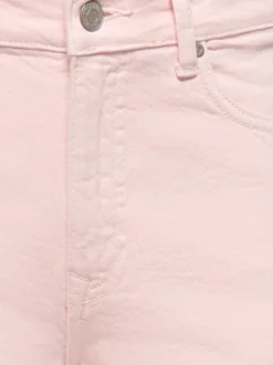 JDYVERA High waist Wide leg fit Jeans