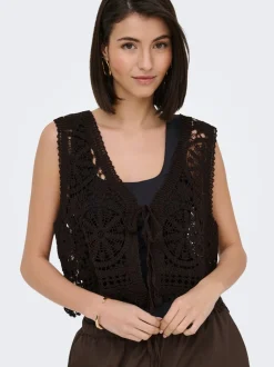 JDYVIC Top