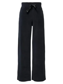 JDYVIDA Regular fit Broeken