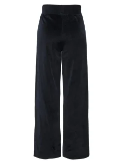 JDYVIDA Regular fit Broeken