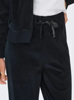 JDYVIDA Regular fit Broeken
