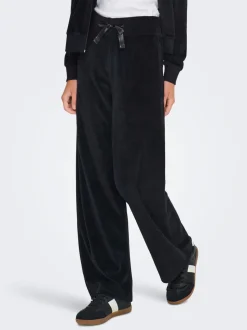 JDYVIDA Regular fit Broeken