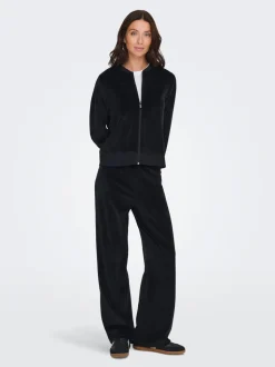 JDYVIDA Regular fit Broeken