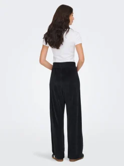 JDYVIDA Regular fit Broeken