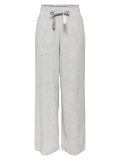 JDYVIDA Regular fit Broeken