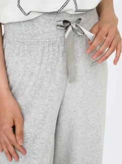 JDYVIDA Regular fit Broeken