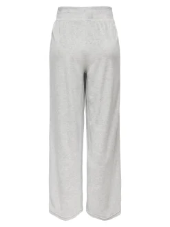 JDYVIDA Regular fit Broeken