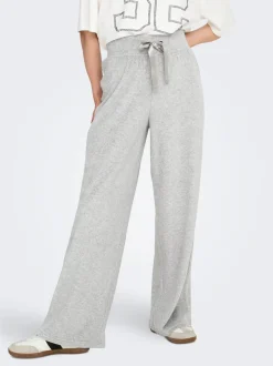 JDYVIDA Regular fit Broeken