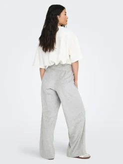 JDYVIDA Regular fit Broeken