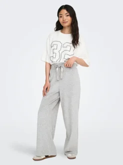 JDYVIDA Regular fit Broeken