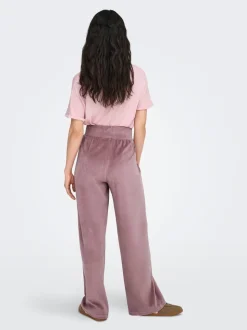 JDYVIDA Regular fit Broeken
