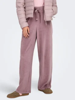 JDYVIDA Regular fit Broeken