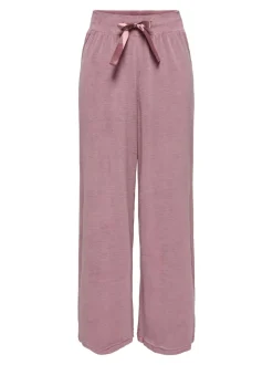 JDYVIDA Regular fit Broeken