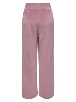 JDYVIDA Regular fit Broeken